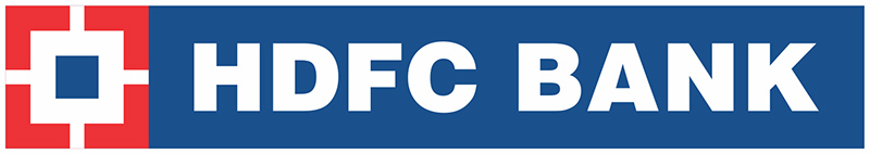 HDFC