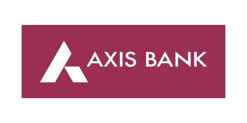 Axis