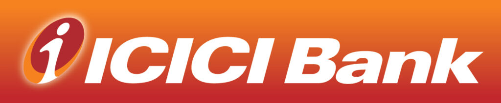 ICICI