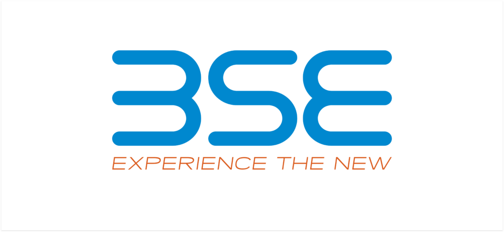 BSE