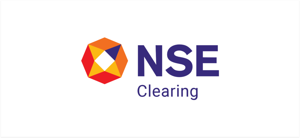 NSC Cleaning