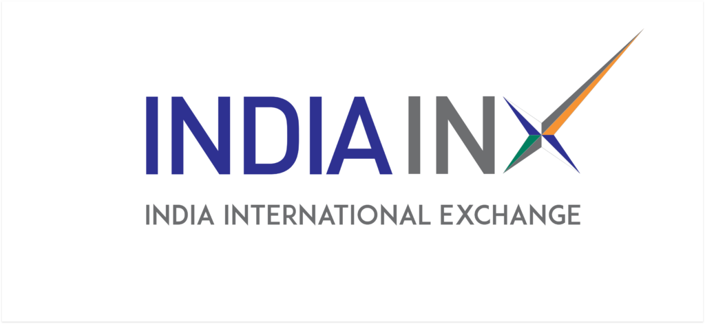 india inX