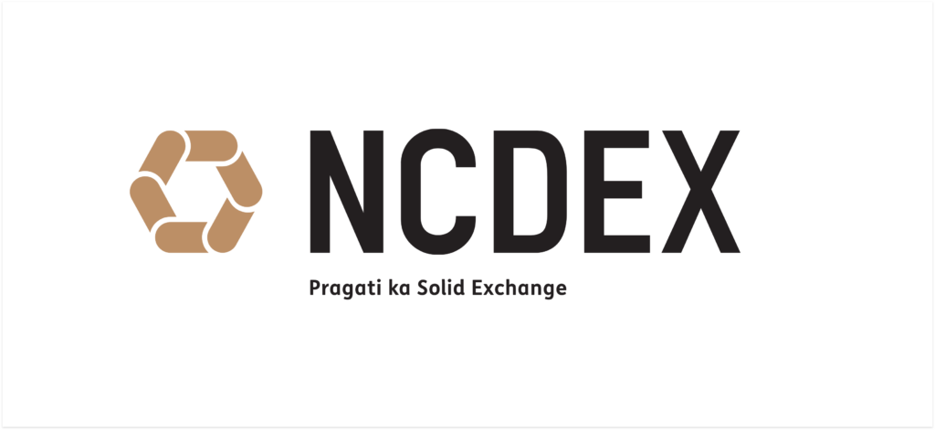 NCDEX