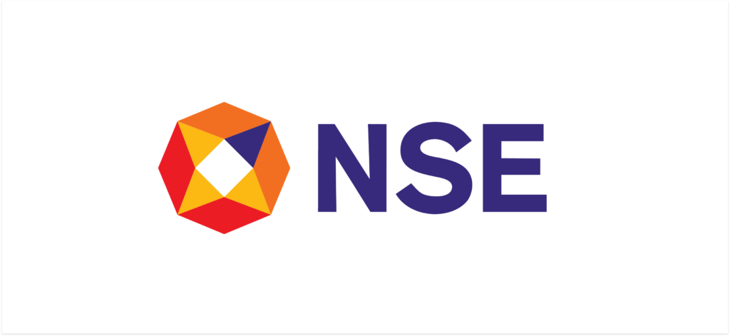 NSE2