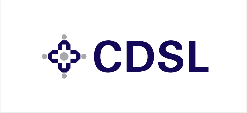 CDSL