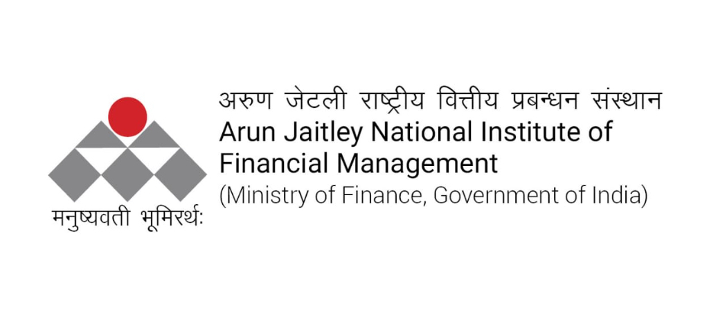 National institute of financial management