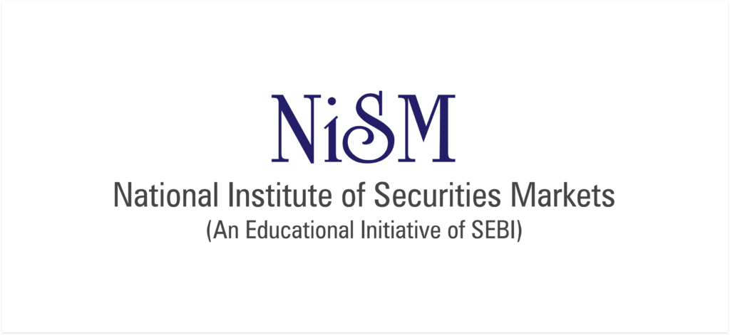 Nism