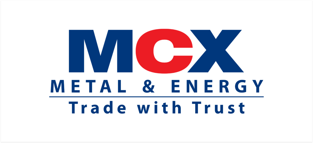 mcx