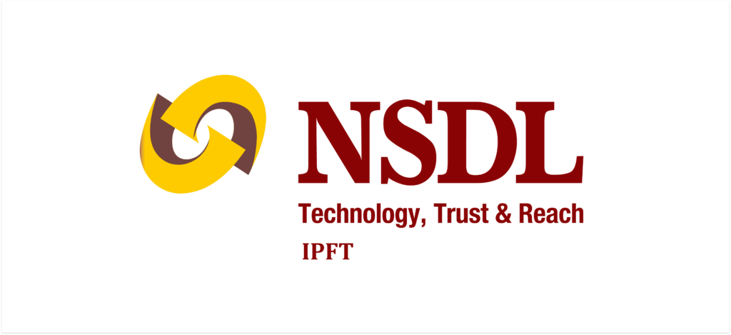 NSDL