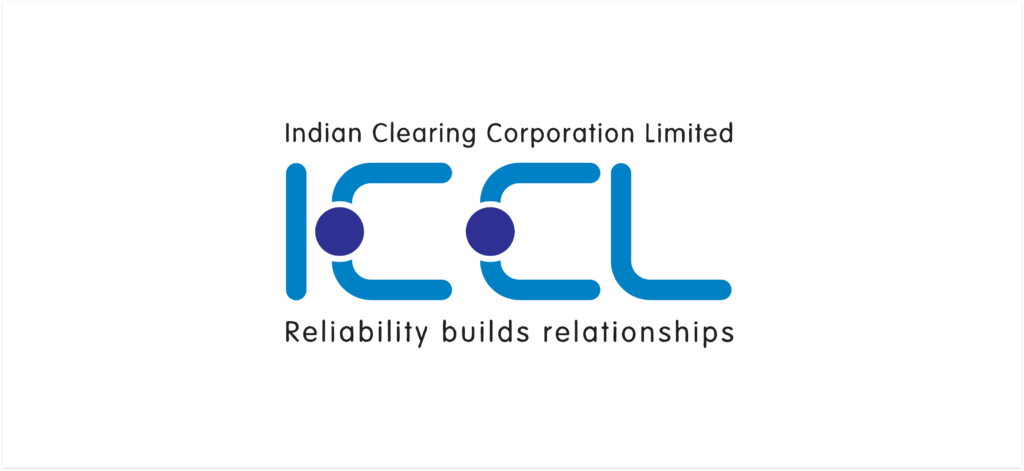 ICCL