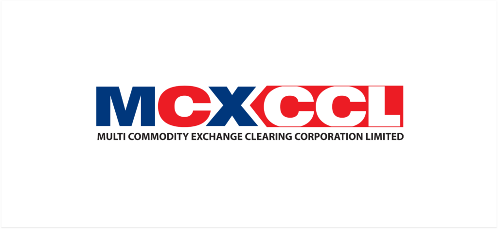 MCXCCL