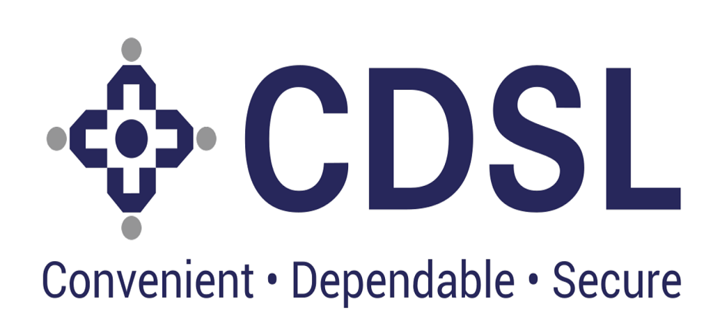 CDSL