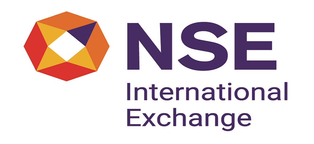 NSE International Exchange