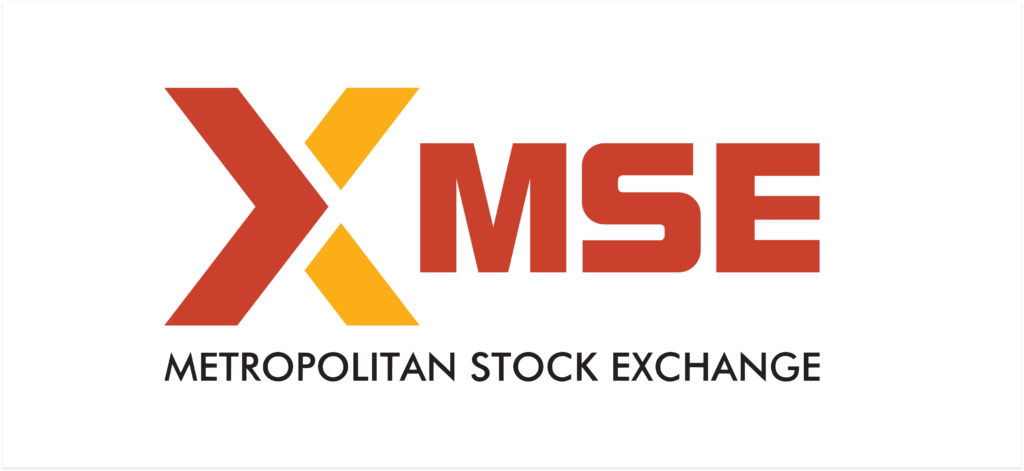 MSE
