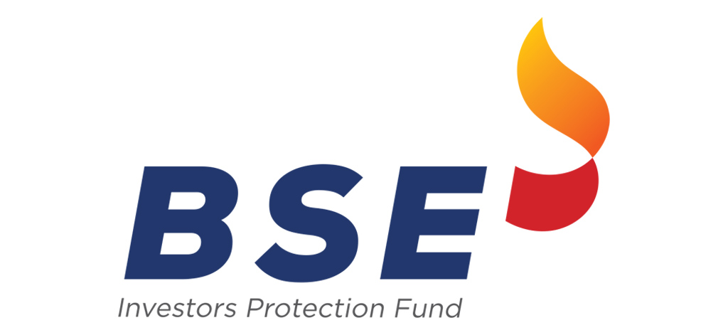 BSE