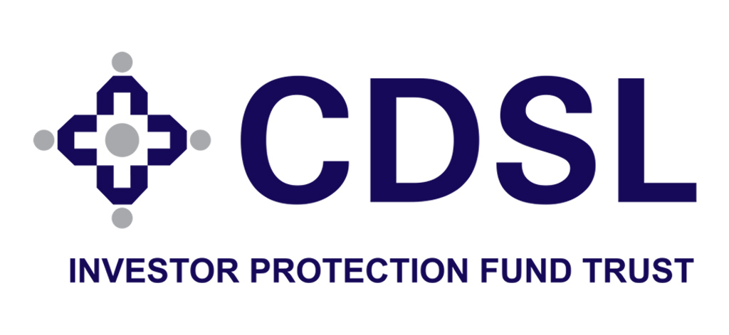 CDSL