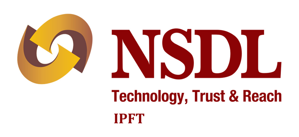 NSDL